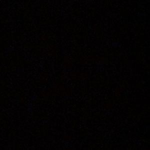 Meet your Posher, Gary